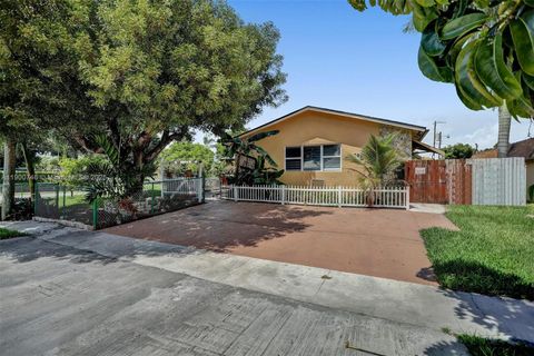 201 NE 2nd Ave Dania Beach FL 33004