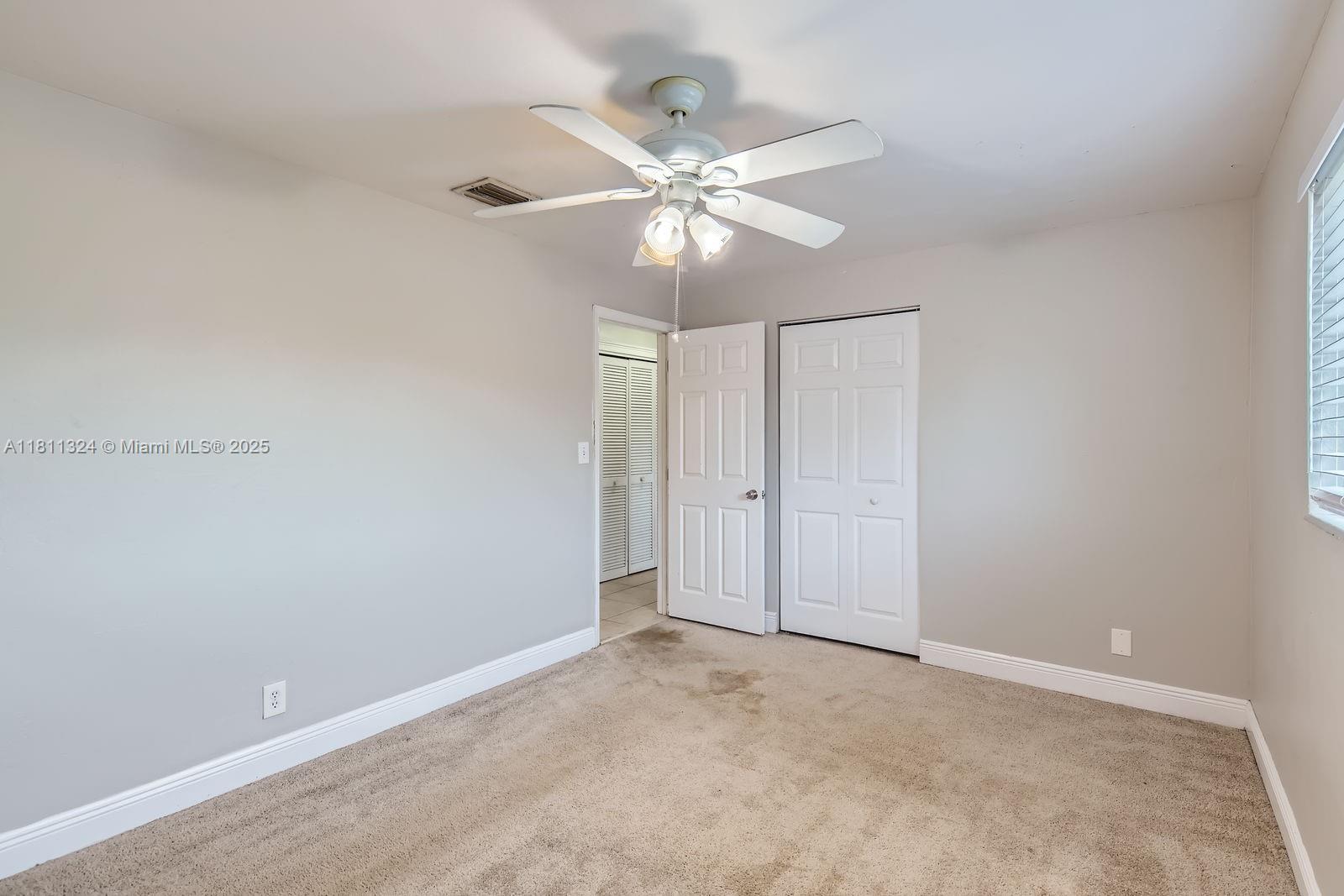 MELROSE PARK SEC 6 GREEN - Residential