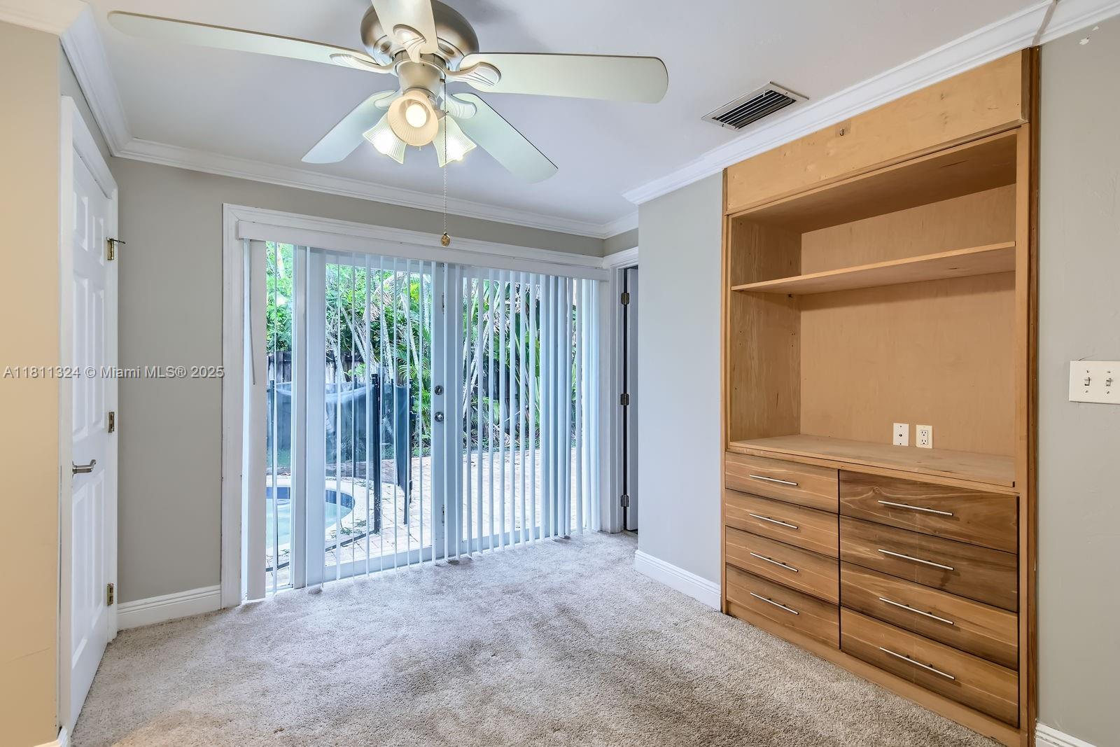 MELROSE PARK SEC 6 GREEN - Residential
