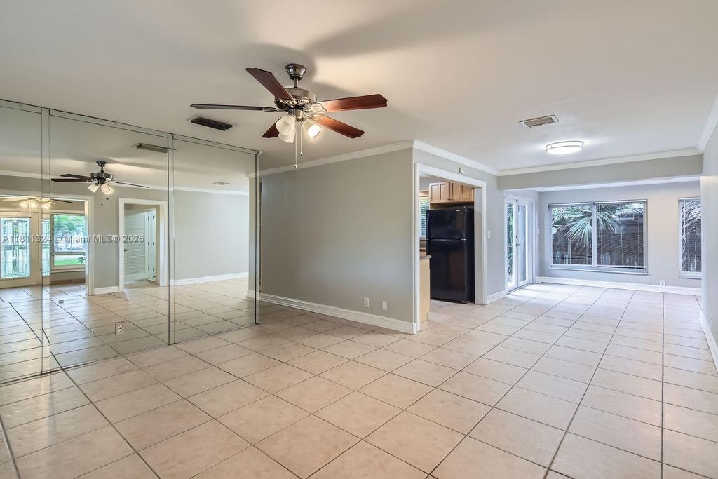 Photo of 3600 SW 2nd St, Fort Lauderdale, FL 33312 (MLS # A11811324)