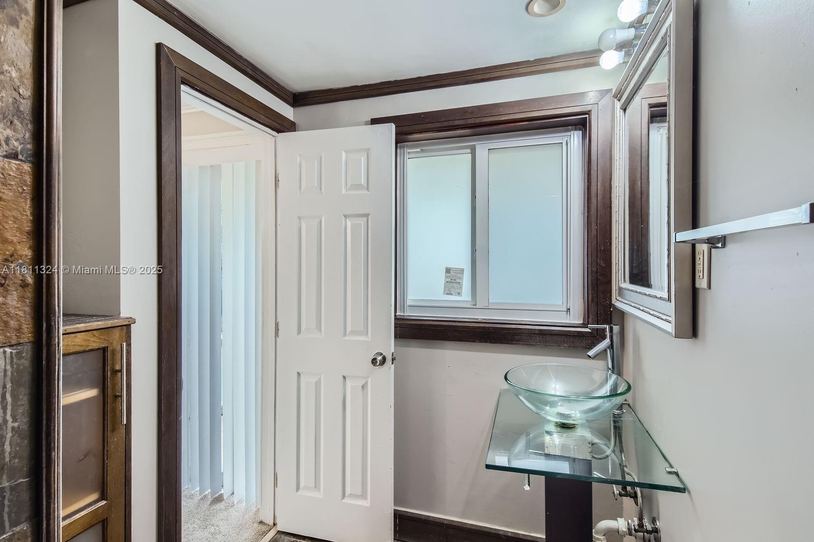 MELROSE PARK SEC 6 GREEN - Residential