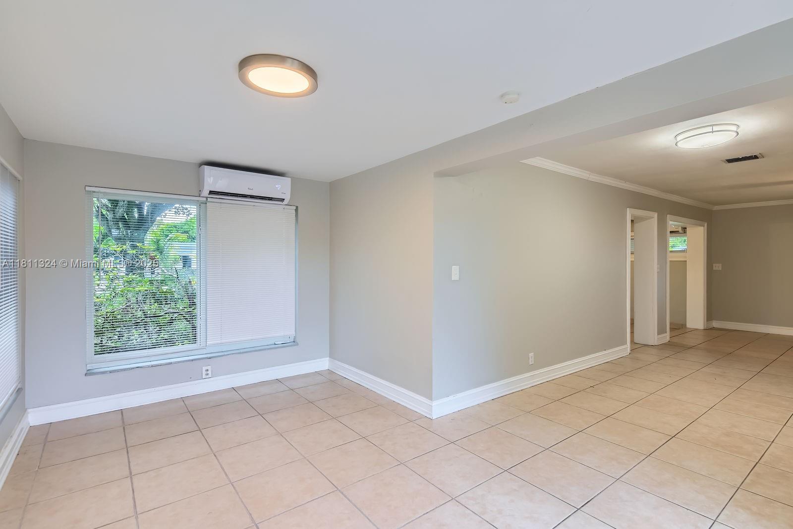 MELROSE PARK SEC 6 GREEN - Residential
