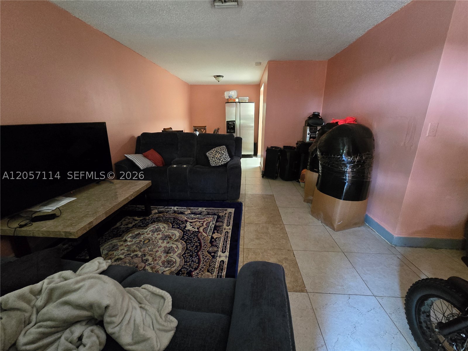 3735 NW 116th Ter