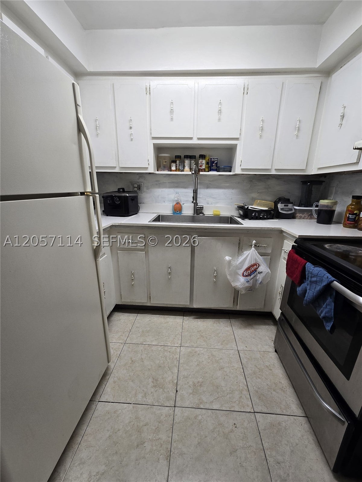 3735 NW 116th Ter