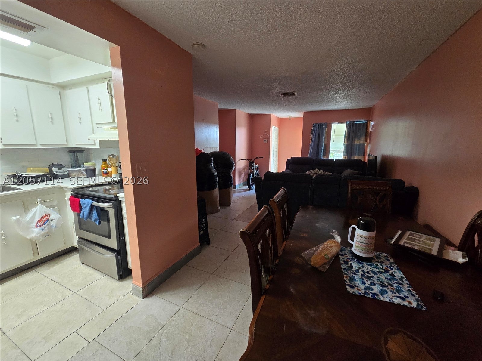 3735 NW 116th Ter