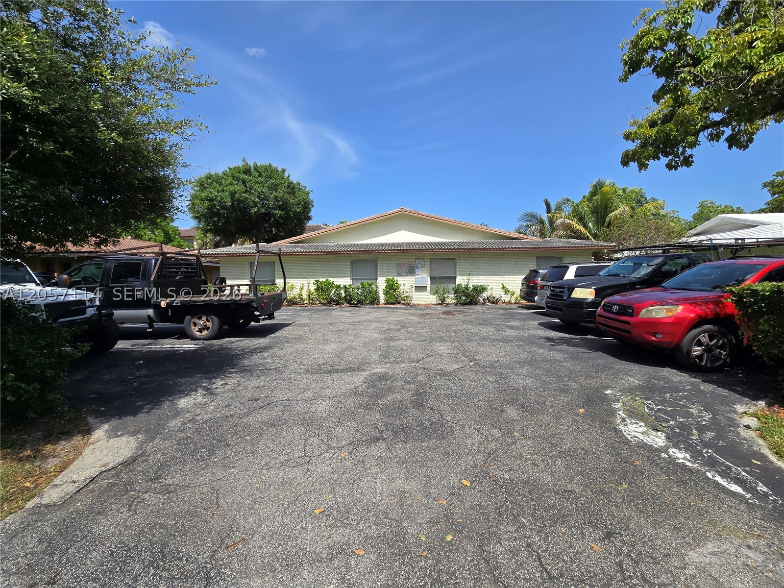 3735 NW 116th Ter