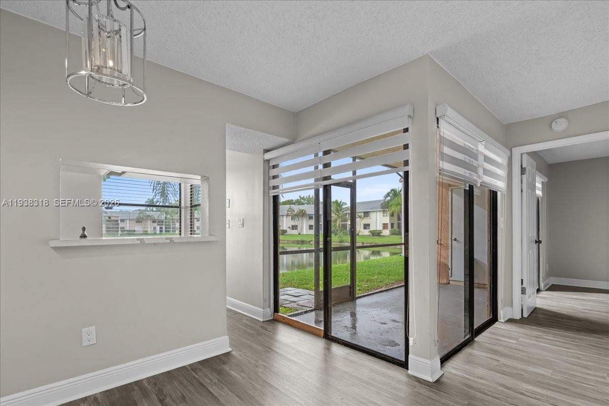 LAKESHORE CONDO I - Residential