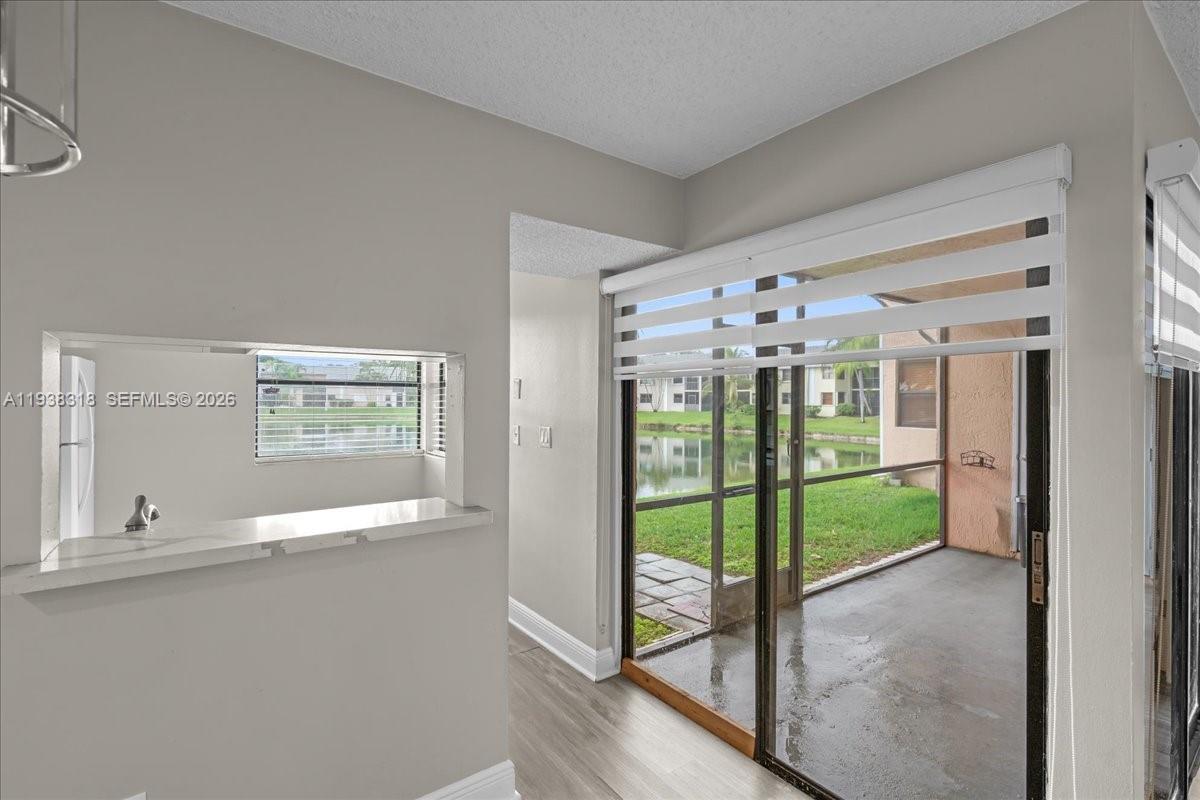 LAKESHORE CONDO I - Residential