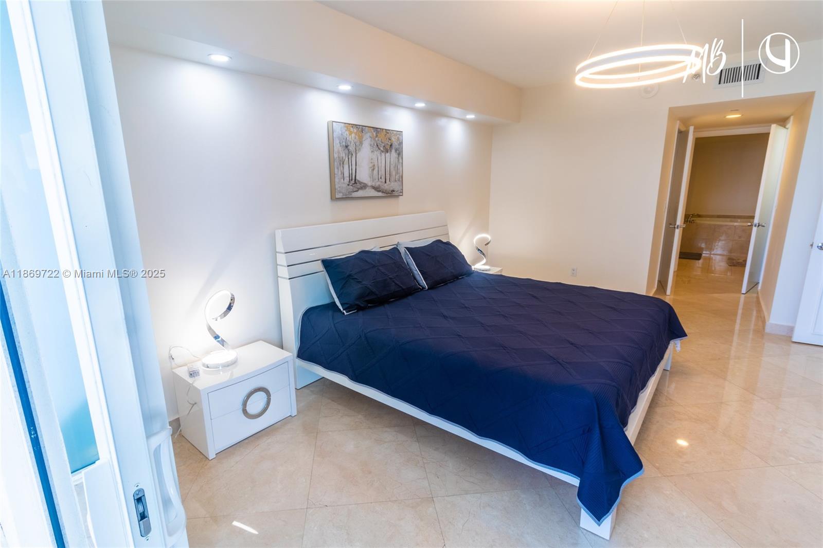 BEACH CLUB TWO CONDO - Residential Lease