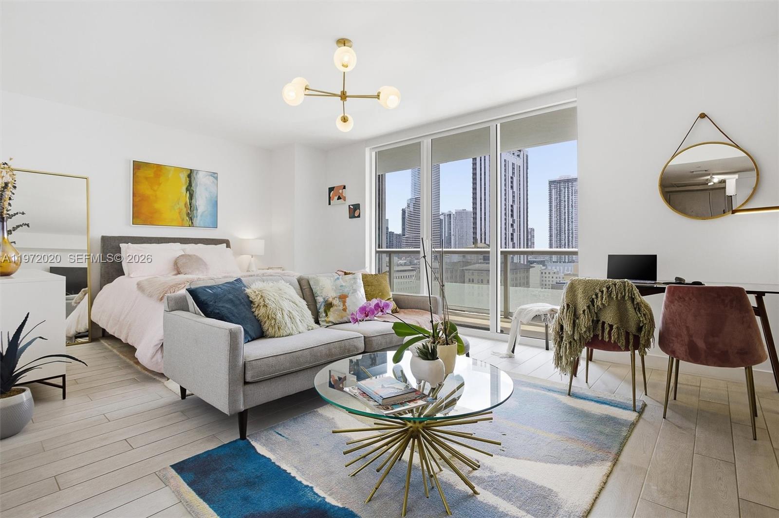 50 Biscayne Blvd 1909