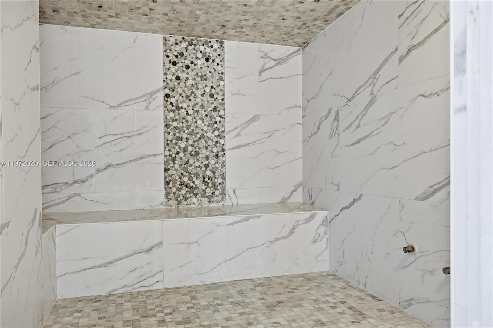 50 BISCAYNE CONDO - Residential