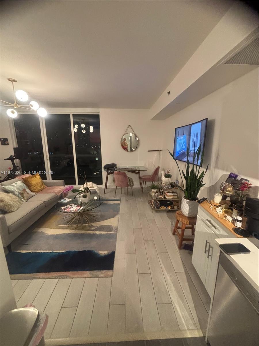 50 Biscayne Blvd 1909