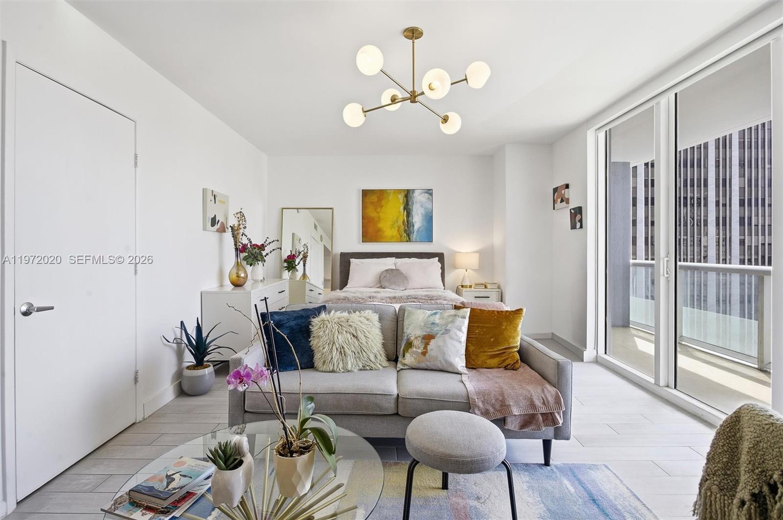 50 Biscayne Blvd 1909