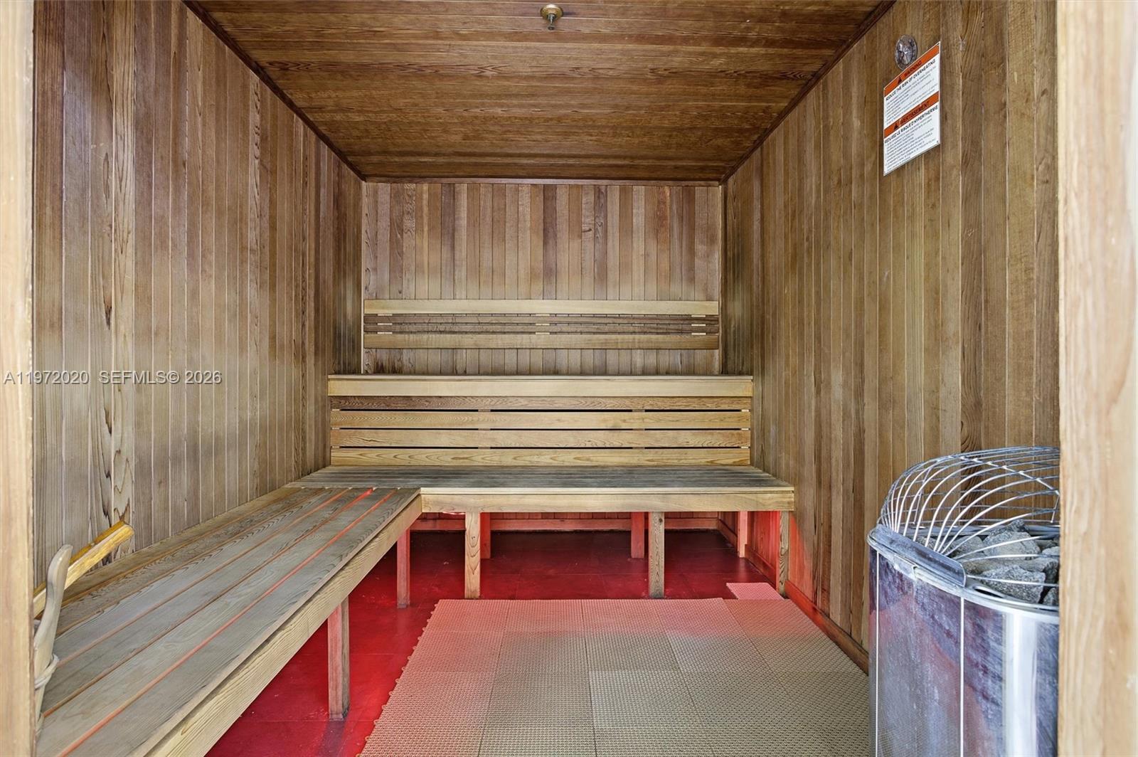 50 BISCAYNE CONDO - Residential