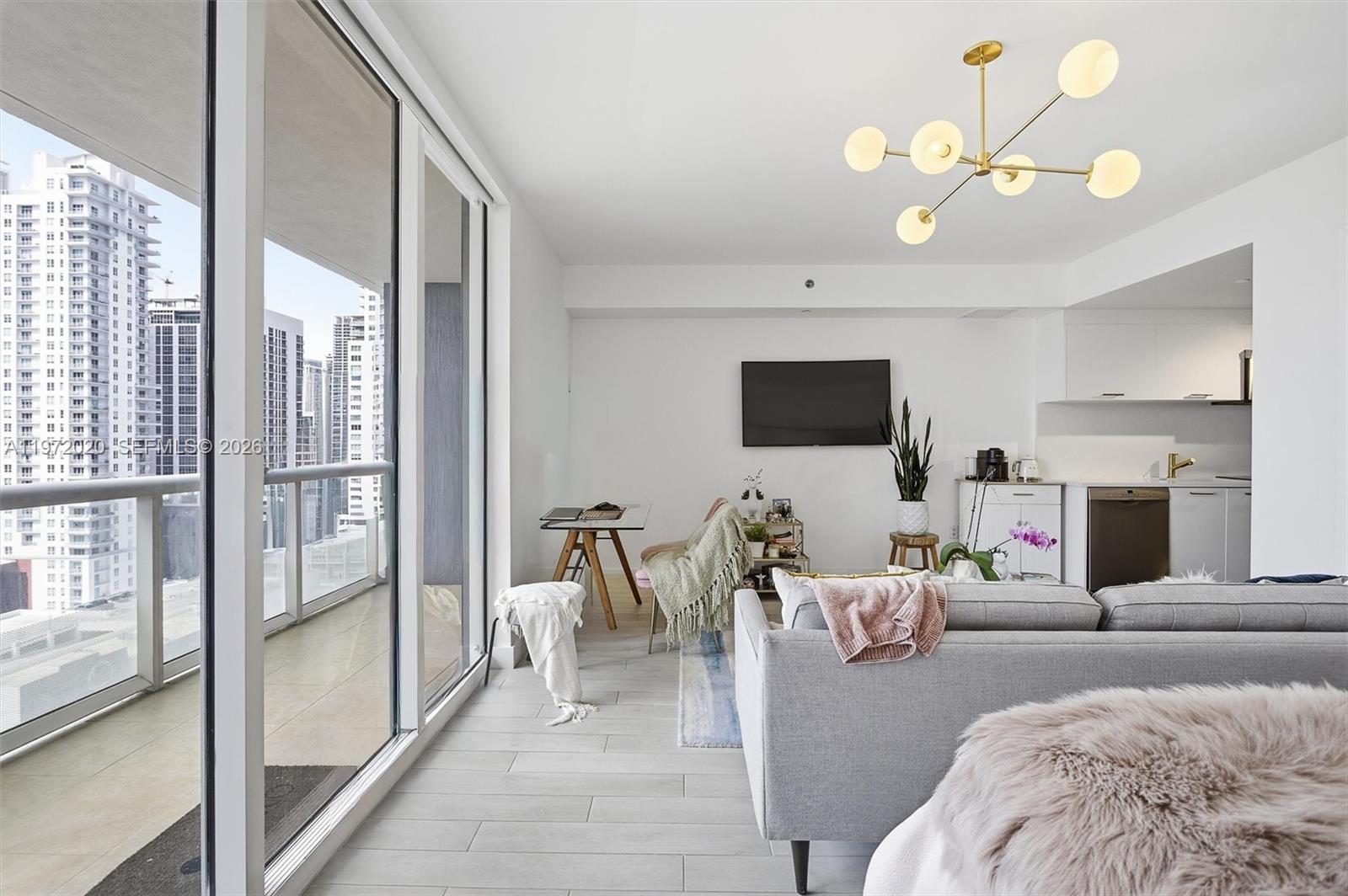 50 Biscayne Blvd 1909