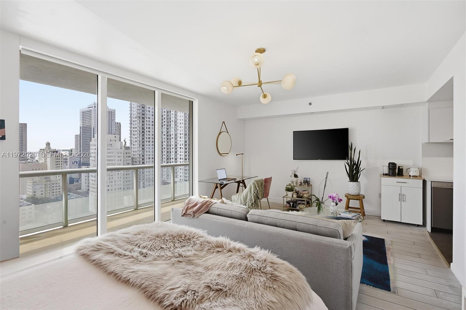 50 Biscayne Blvd 1909