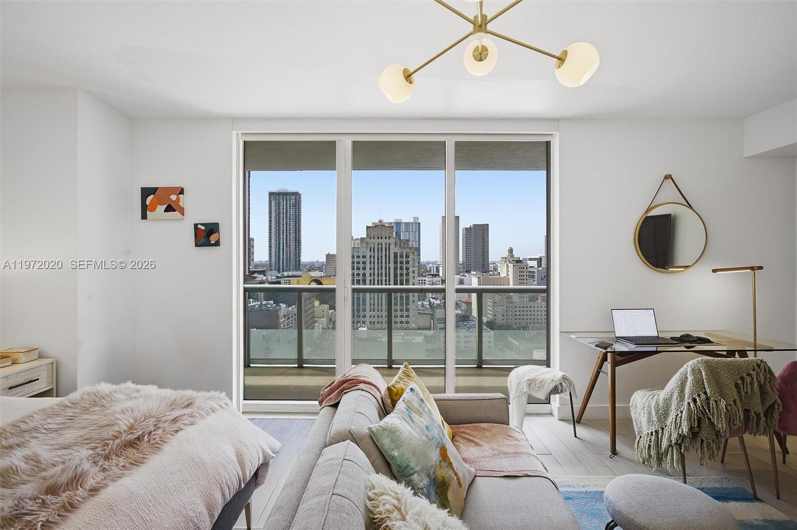 50 Biscayne Blvd 1909