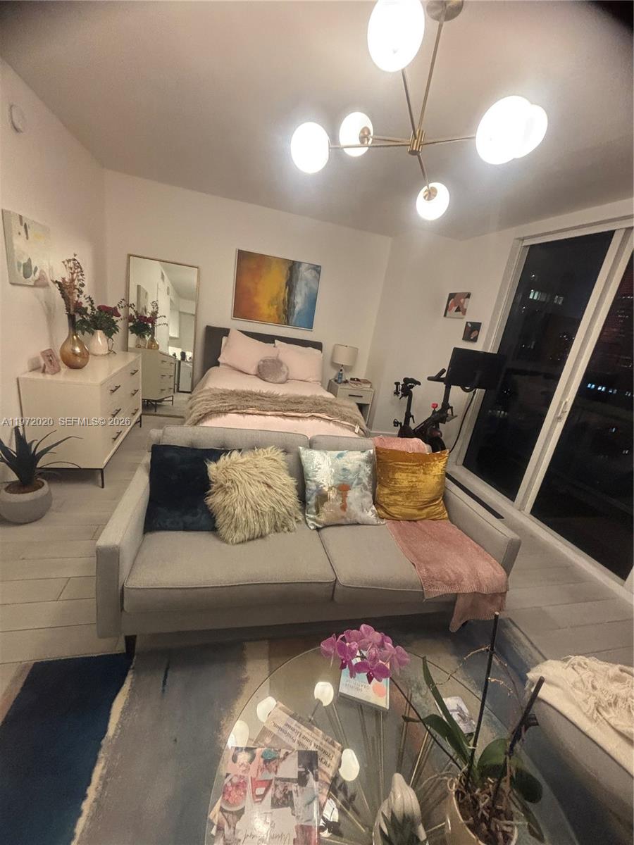 50 Biscayne Blvd 1909