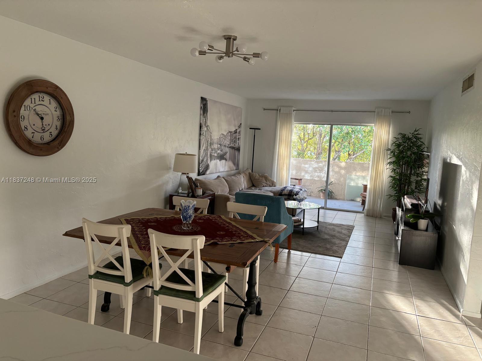 6884 N Kendall Dr C407