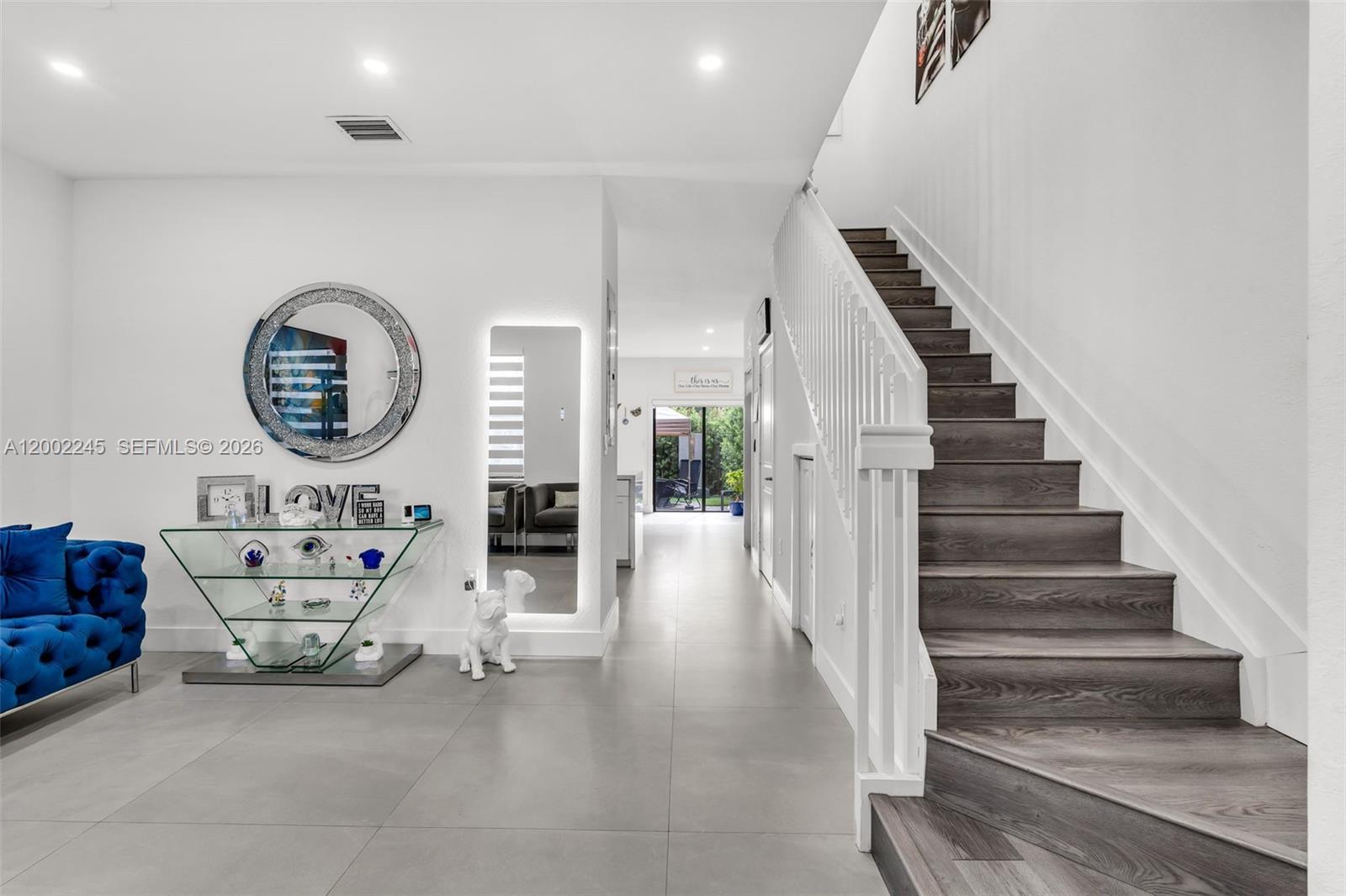 BOWTIE SUBDIVISION - Residential