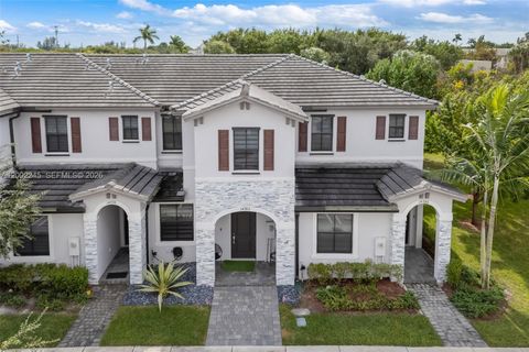 Photo of 14782 SW 181st Ter, Miami, FL 33187 (MLS # A12002245)