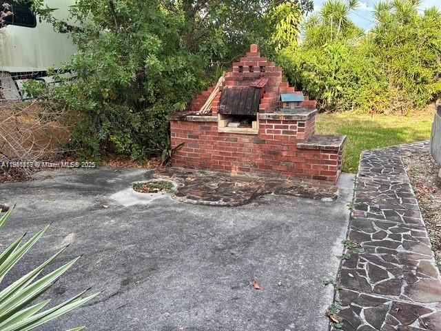PALMETTO COUNTRY CLUB EST - Residential