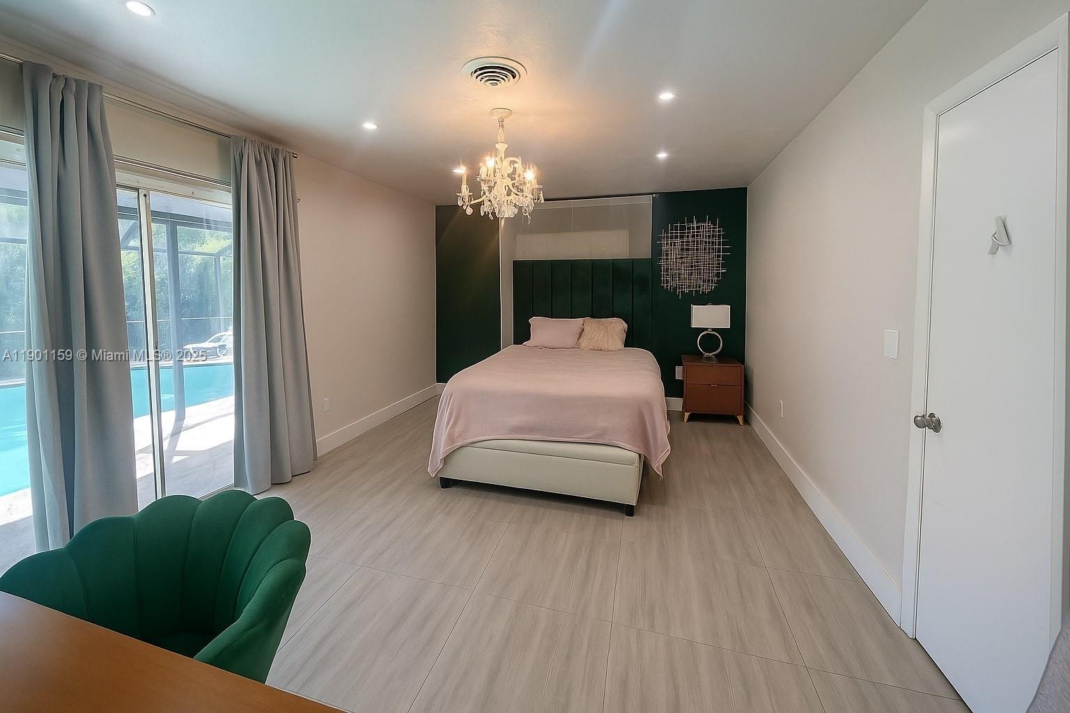 PALMETTO COUNTRY CLUB EST - Residential