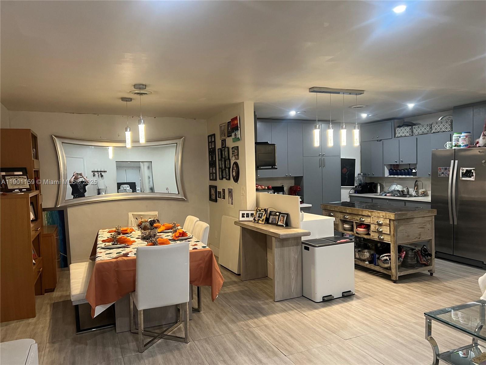 PALMETTO COUNTRY CLUB EST - Residential