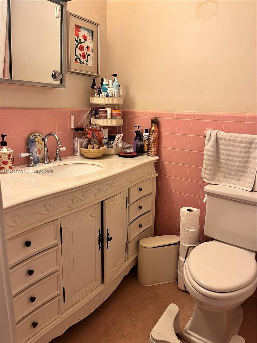 PALMETTO COUNTRY CLUB EST - Residential