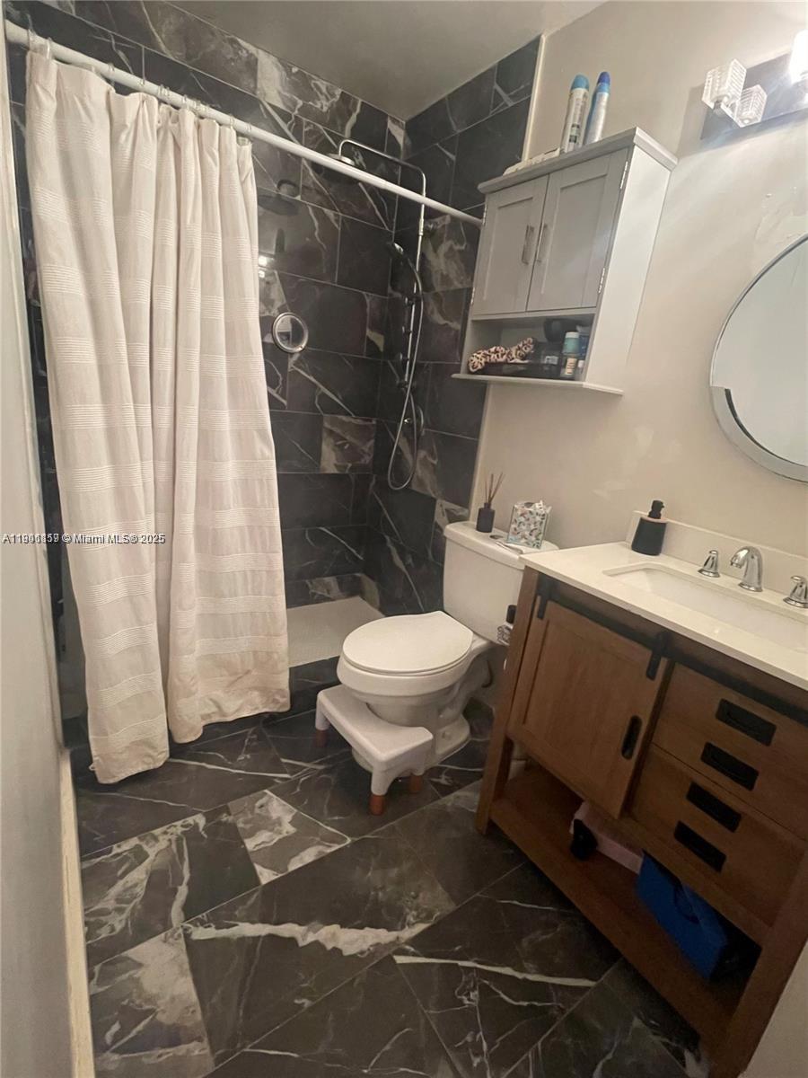 PALMETTO COUNTRY CLUB EST - Residential
