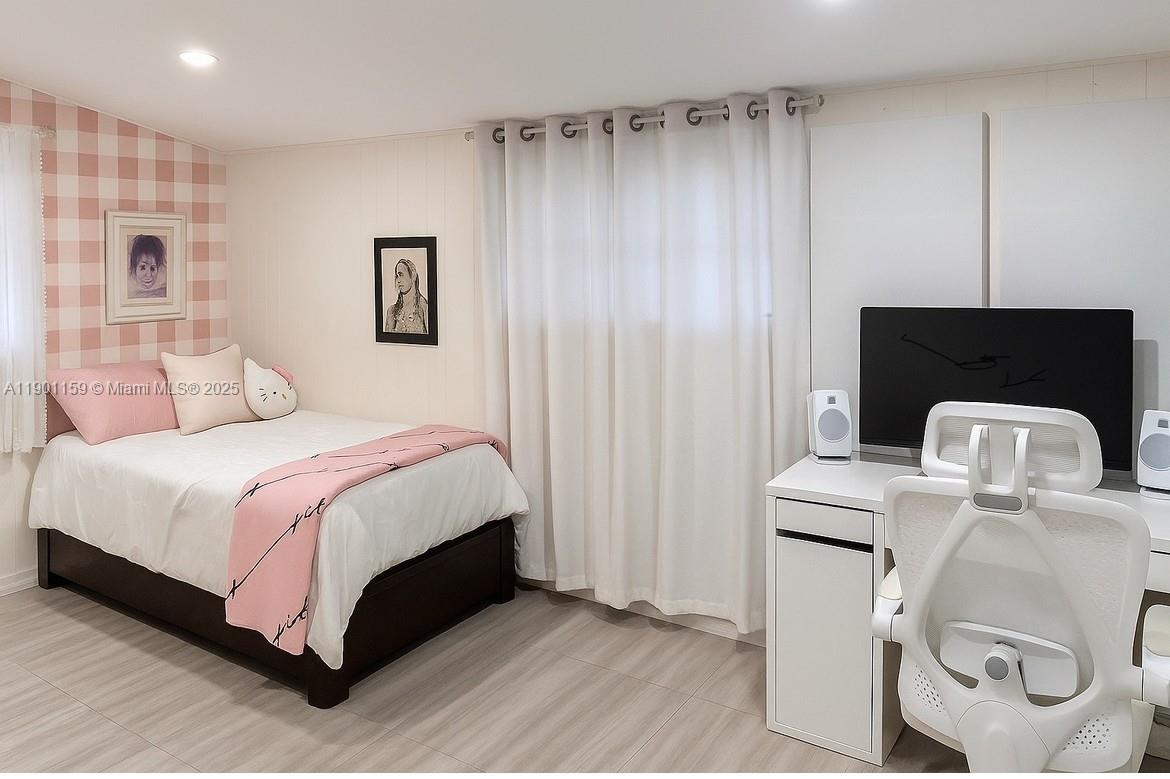 PALMETTO COUNTRY CLUB EST - Residential