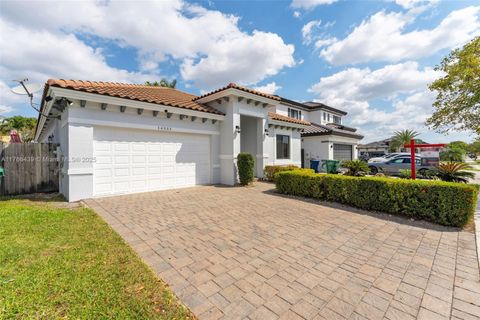 14555 SW 32nd St Miami FL 33175