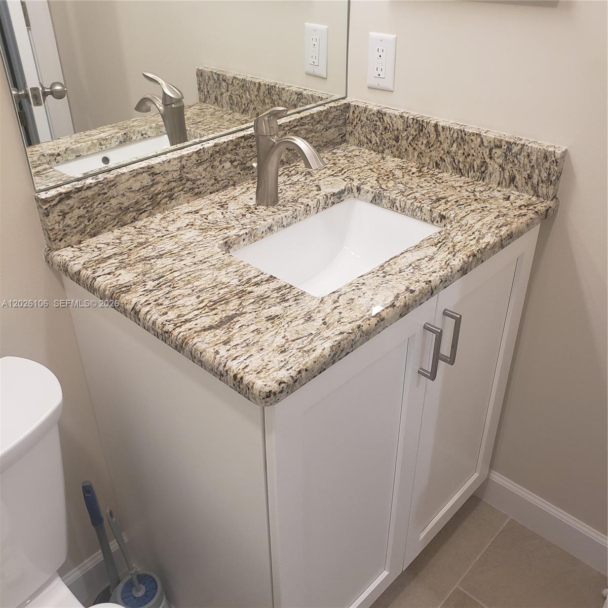 EASTRIDGE ESTATES - Residential