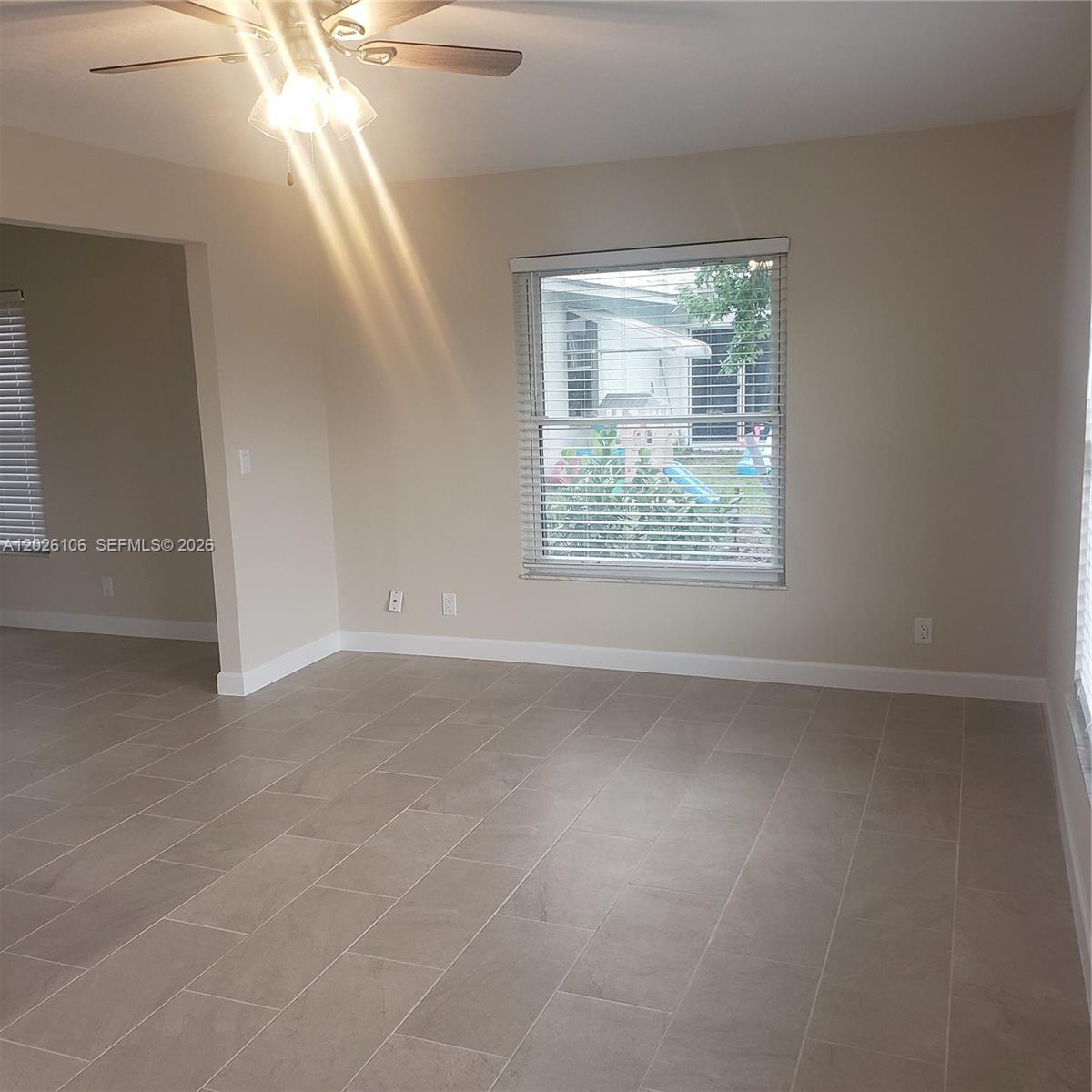 EASTRIDGE ESTATES - Residential