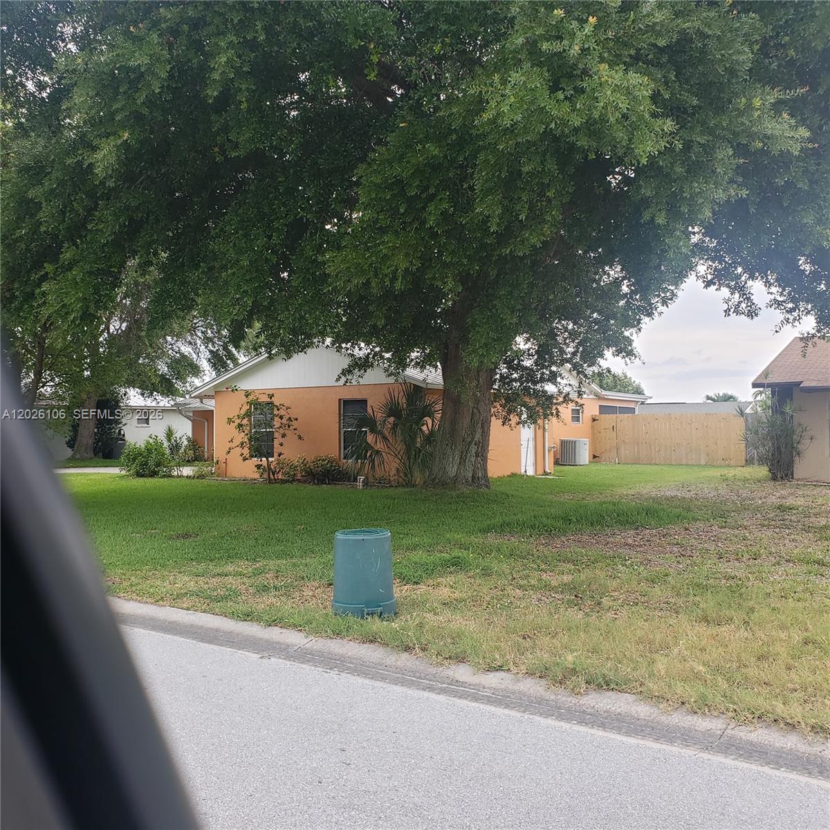EASTRIDGE ESTATES - Residential