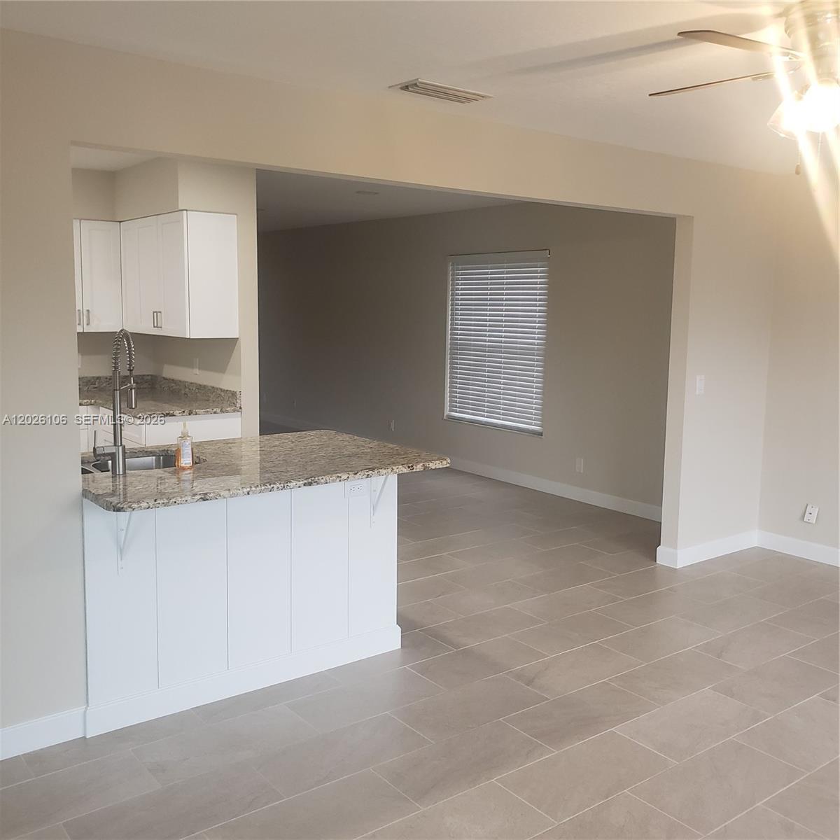 EASTRIDGE ESTATES - Residential