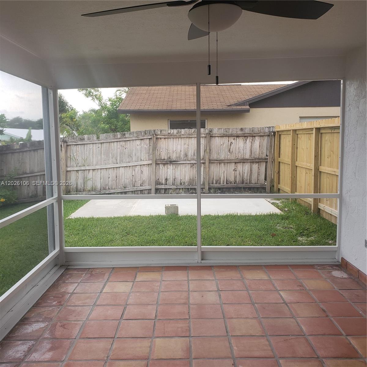 EASTRIDGE ESTATES - Residential