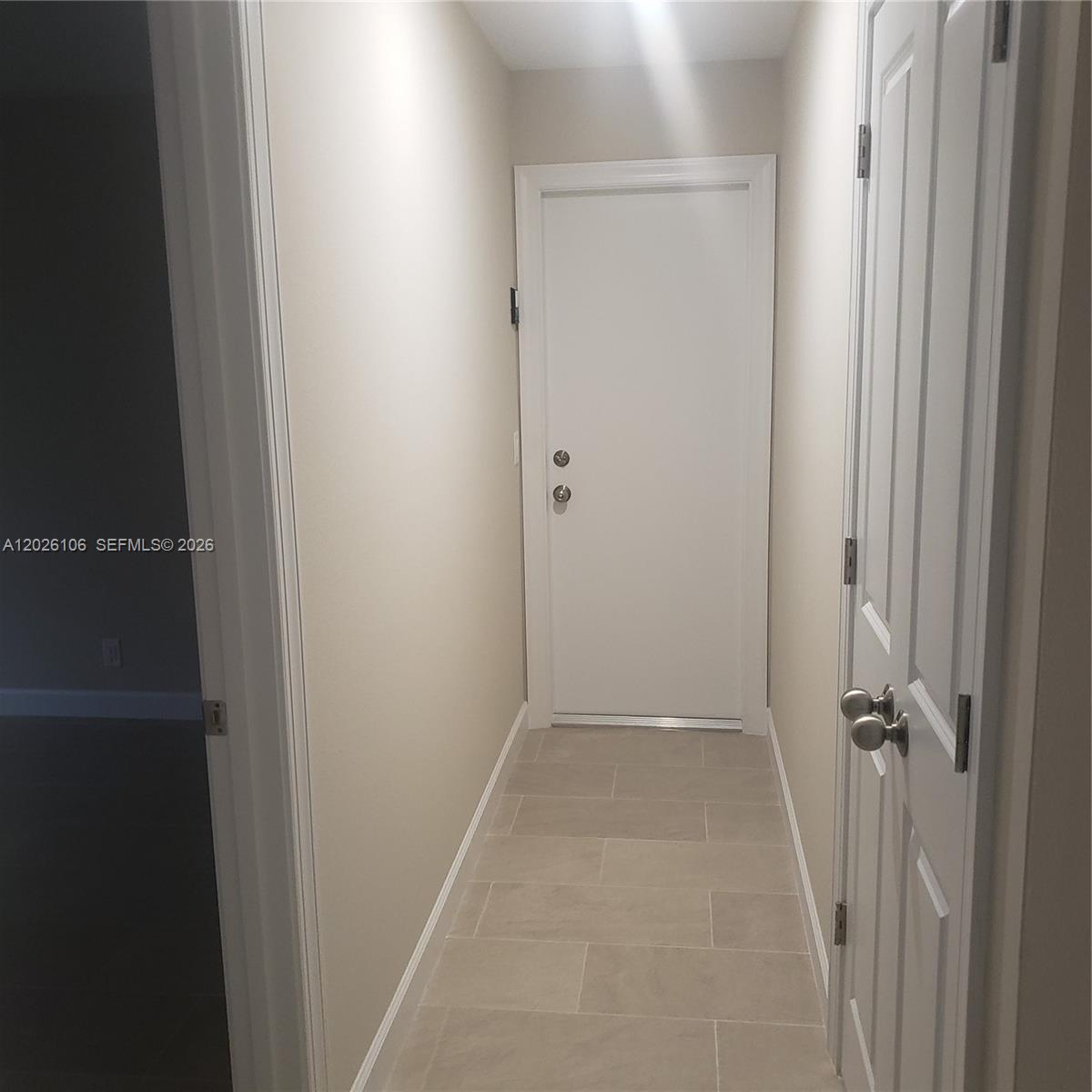 EASTRIDGE ESTATES - Residential