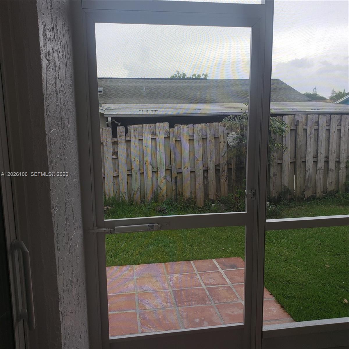 EASTRIDGE ESTATES - Residential