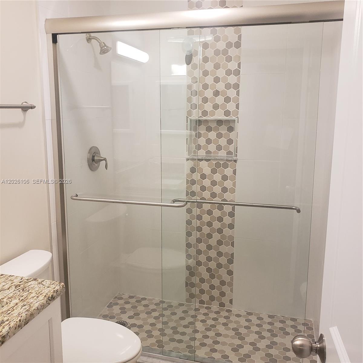 EASTRIDGE ESTATES - Residential