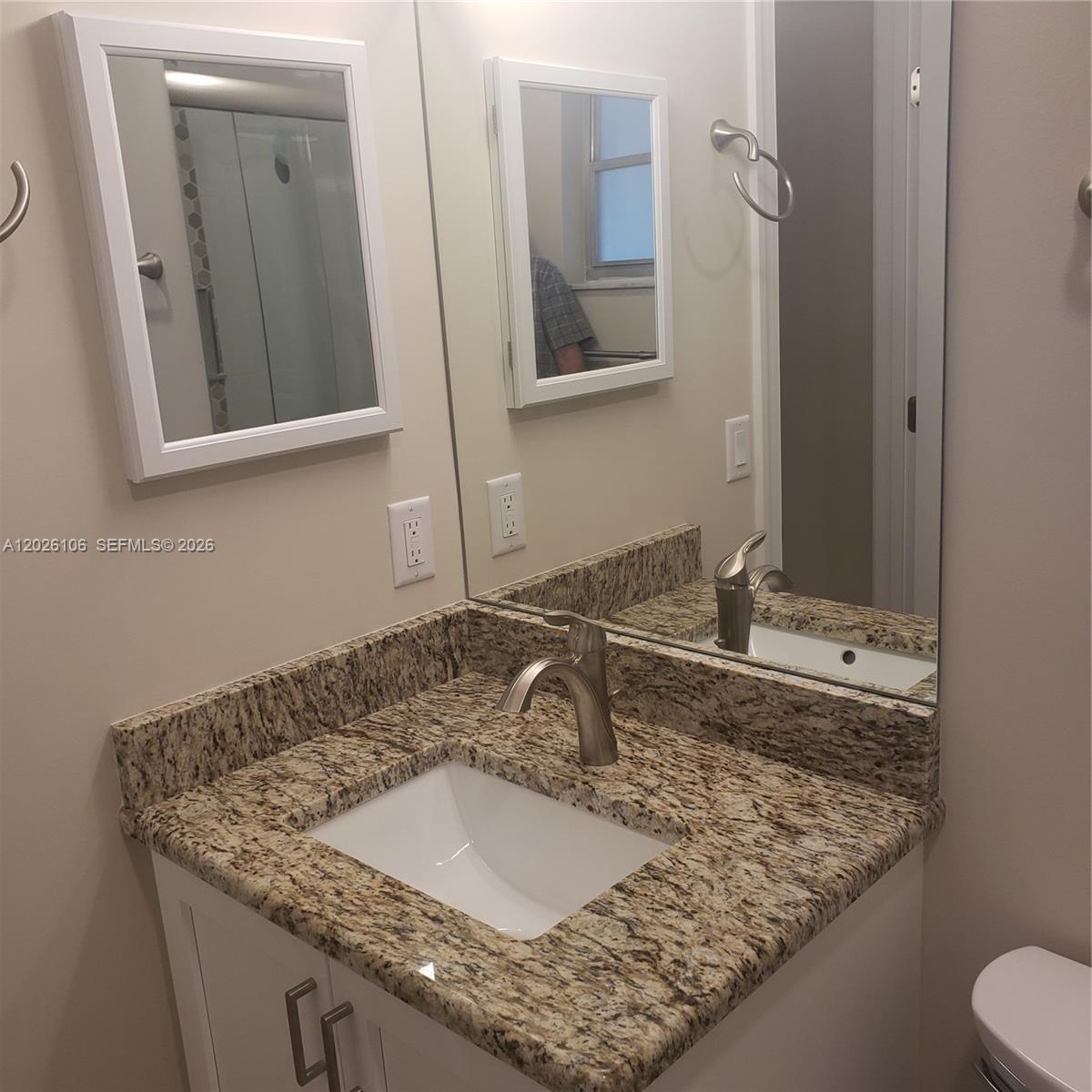 EASTRIDGE ESTATES - Residential