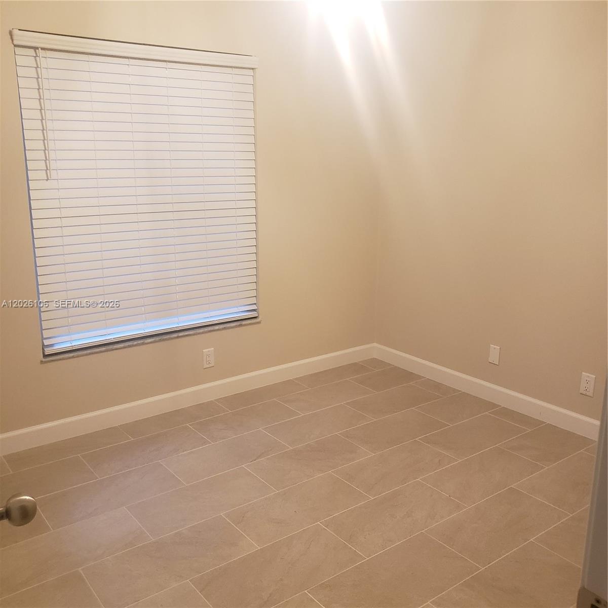 EASTRIDGE ESTATES - Residential