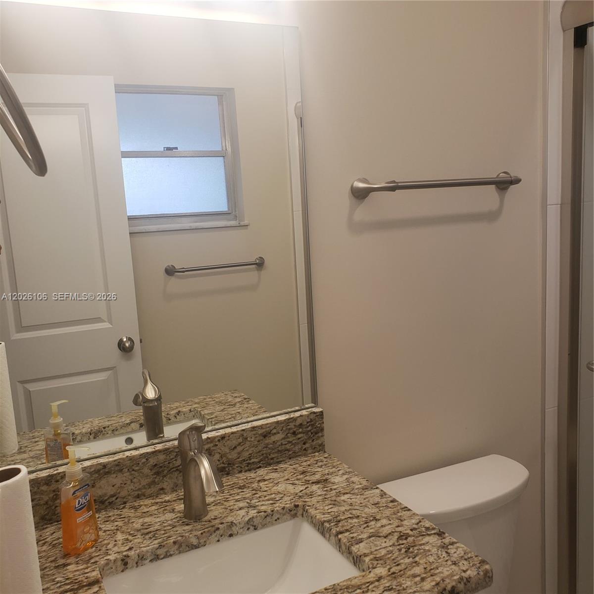 EASTRIDGE ESTATES - Residential