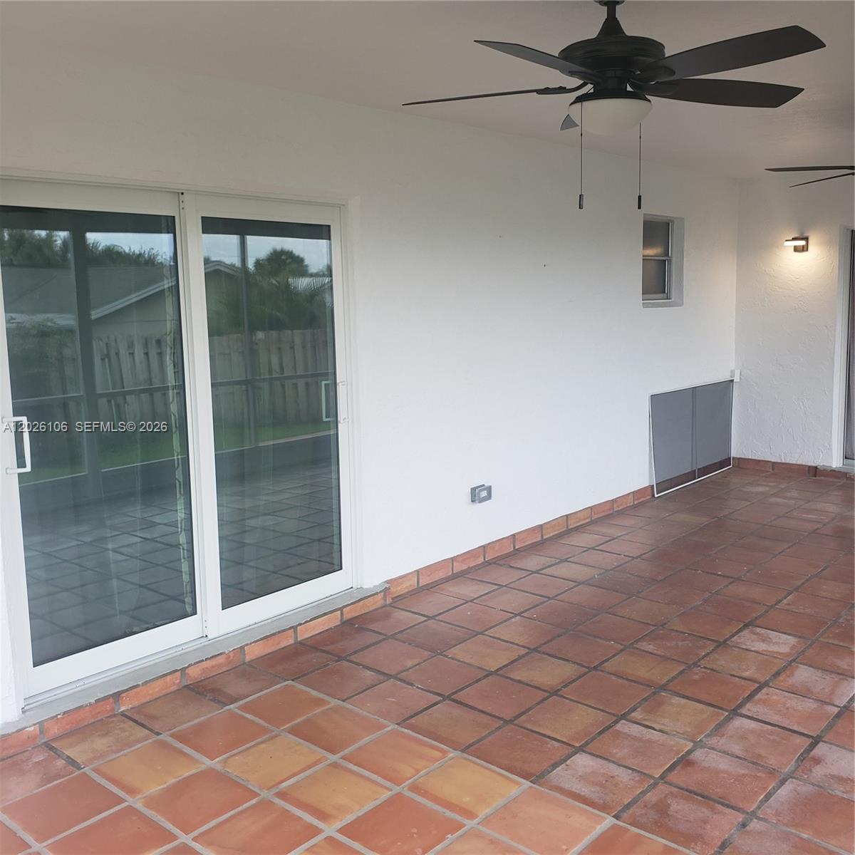 EASTRIDGE ESTATES - Residential