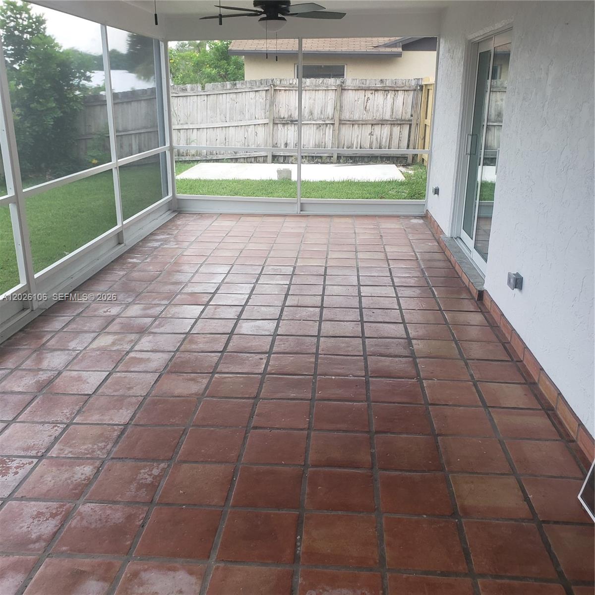 EASTRIDGE ESTATES - Residential