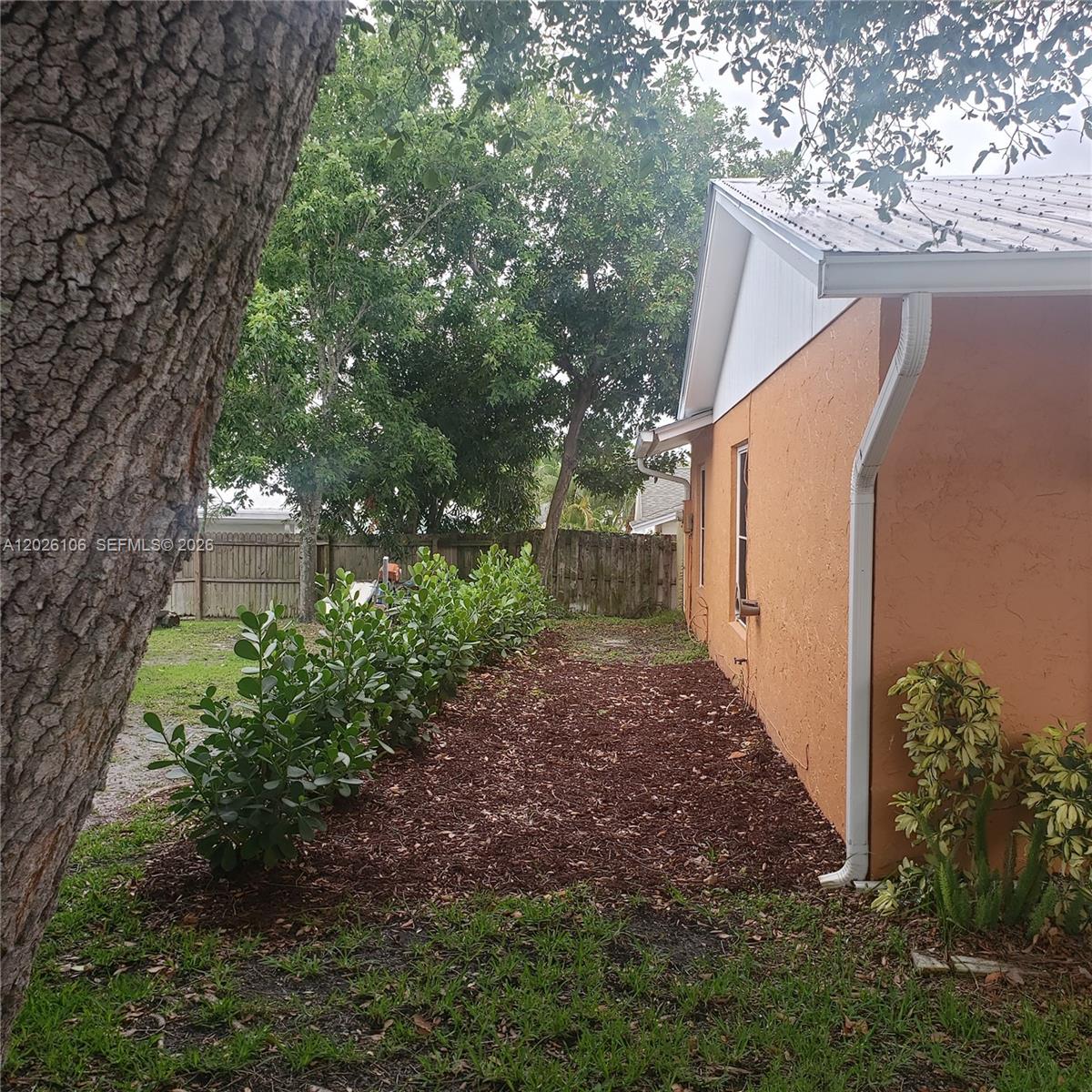 EASTRIDGE ESTATES - Residential