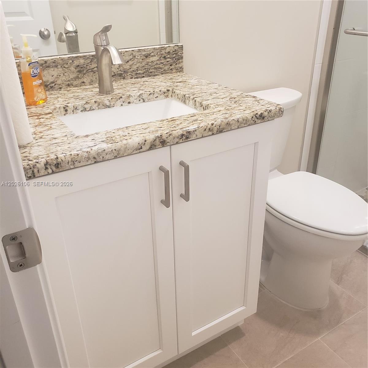 EASTRIDGE ESTATES - Residential