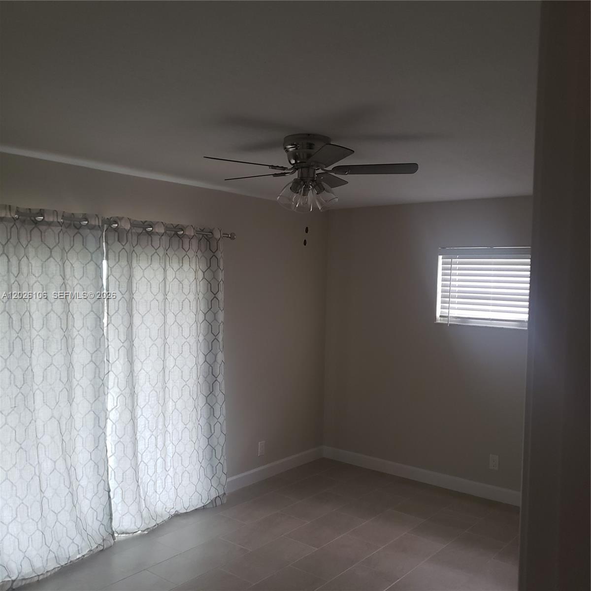 EASTRIDGE ESTATES - Residential
