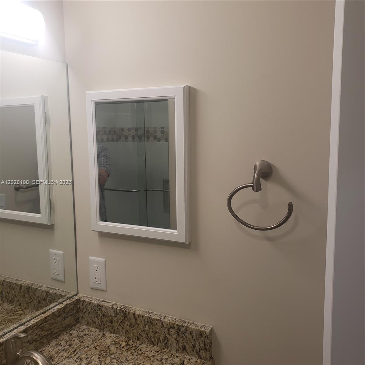 EASTRIDGE ESTATES - Residential