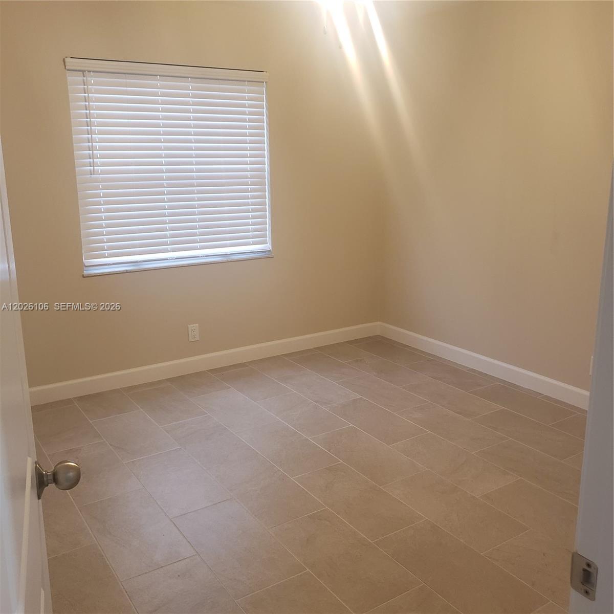 EASTRIDGE ESTATES - Residential